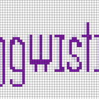 Tricolor Linguistics