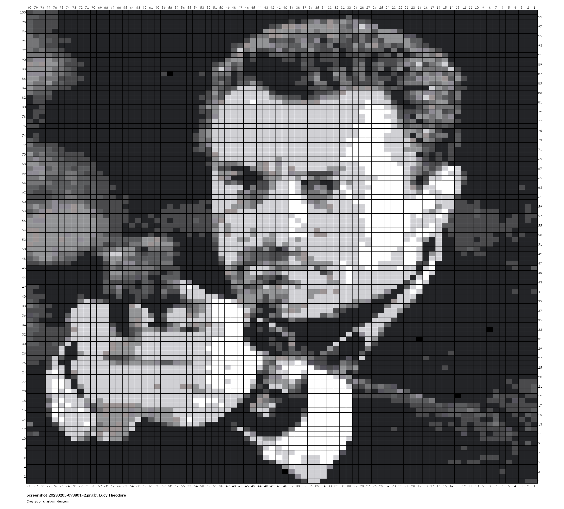 Screenshot_20230205-093801~2.png