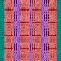 Copy of Scarf