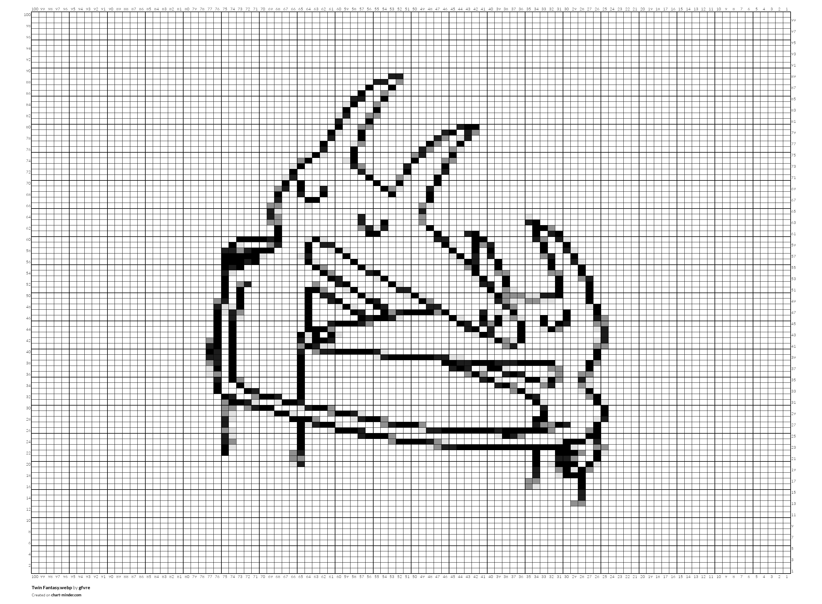 Twin Fantasy.webp