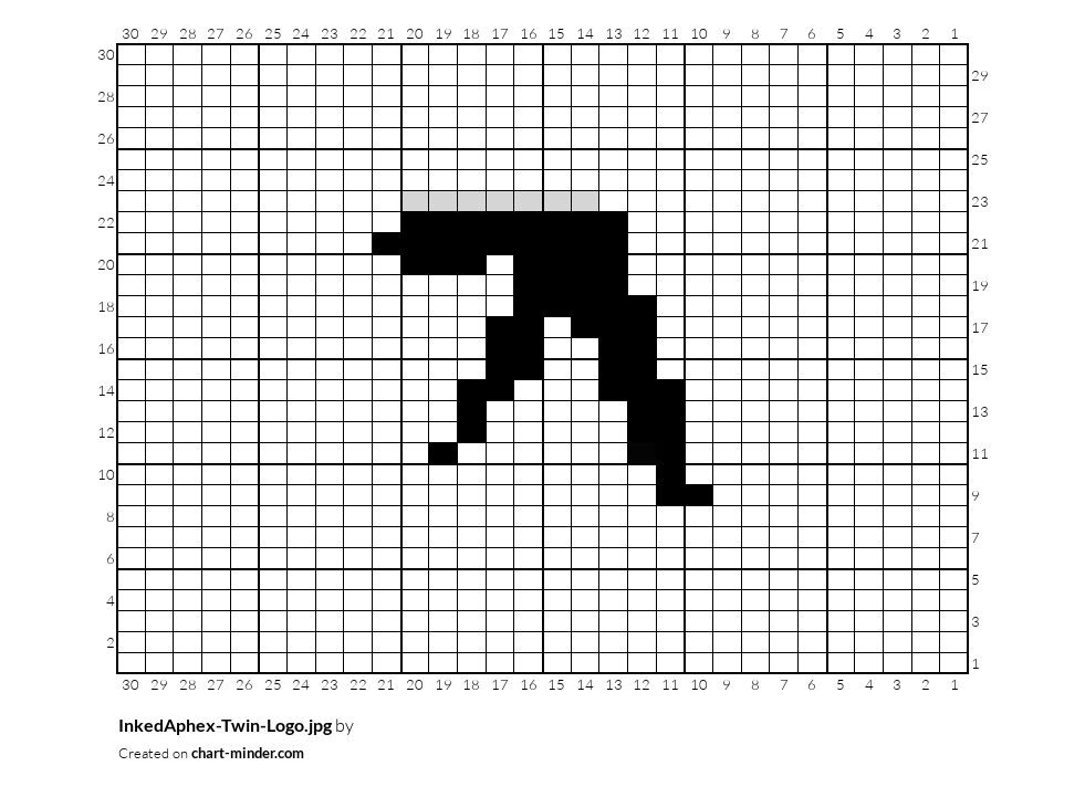 InkedAphex-Twin-Logo.jpg