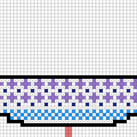 Copy of test