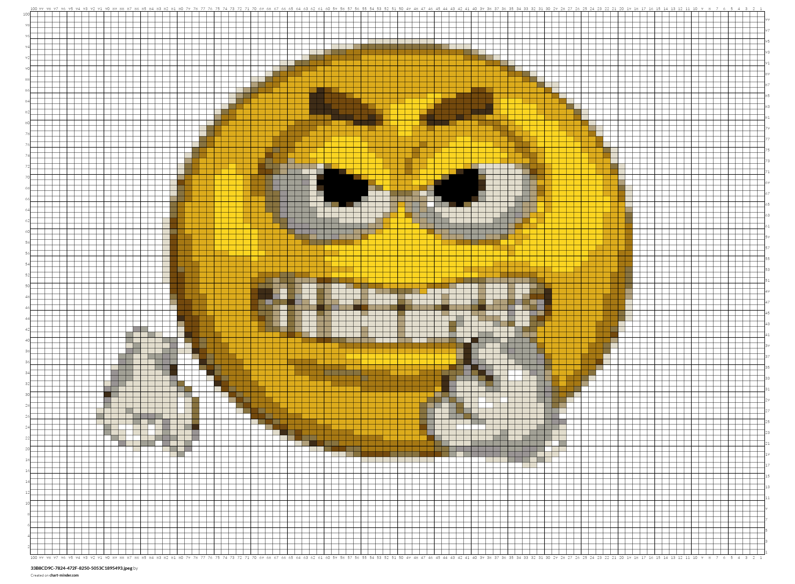 33B8CD9C-7824-472F-8250-5053C1895493.jpeg