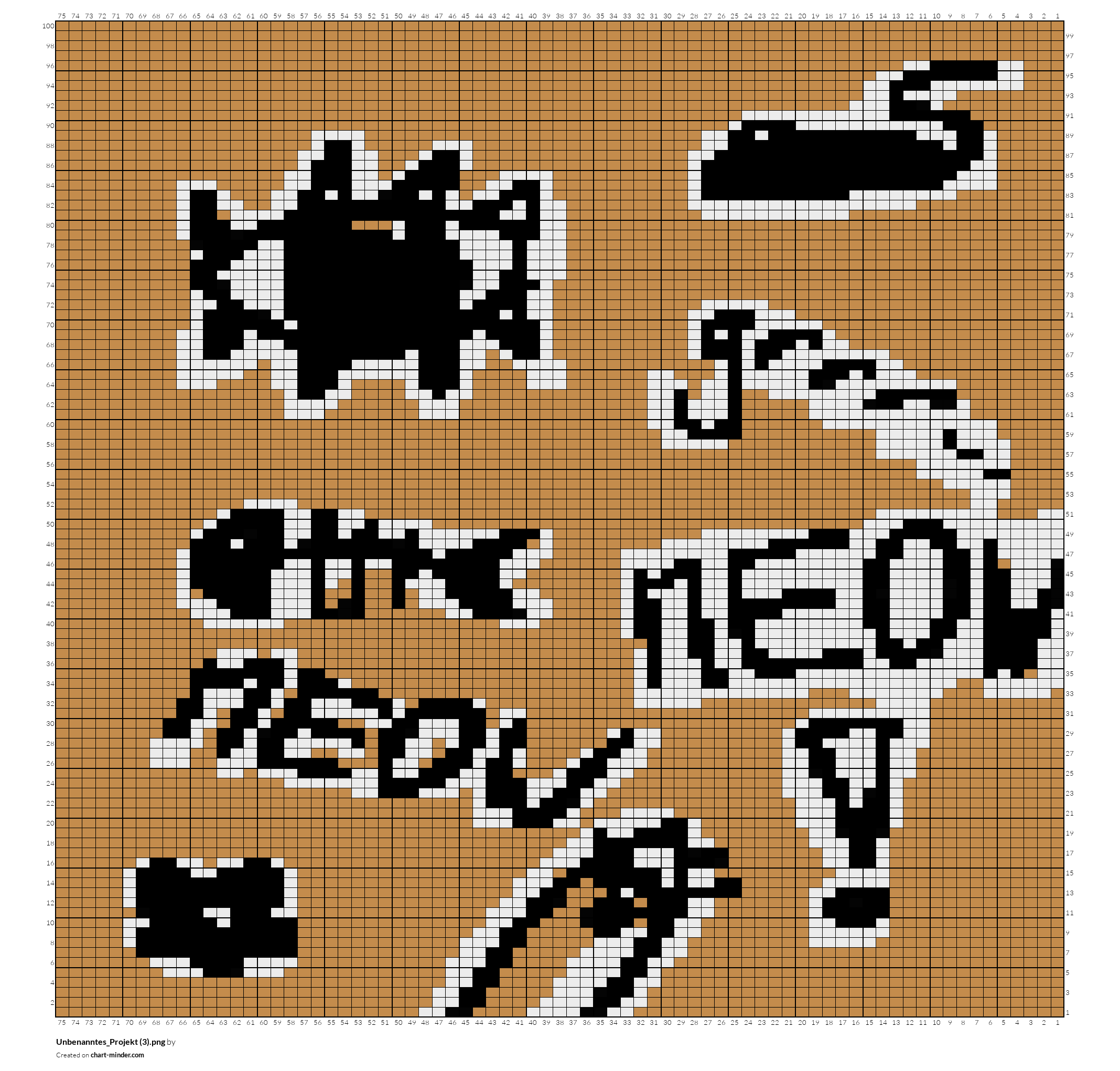 Unbenanntes_Projekt (3).png