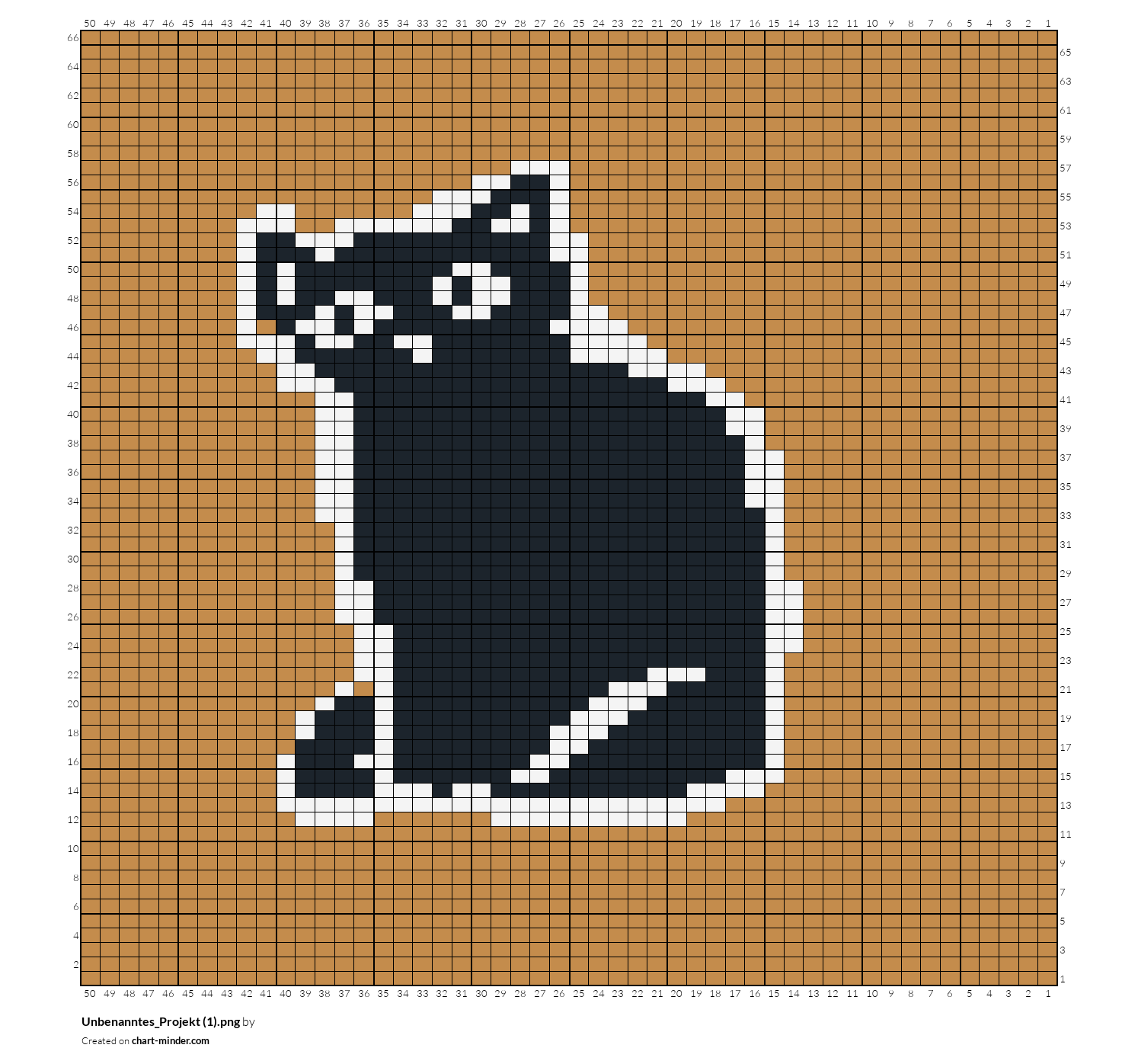 Unbenanntes_Projekt (1).png