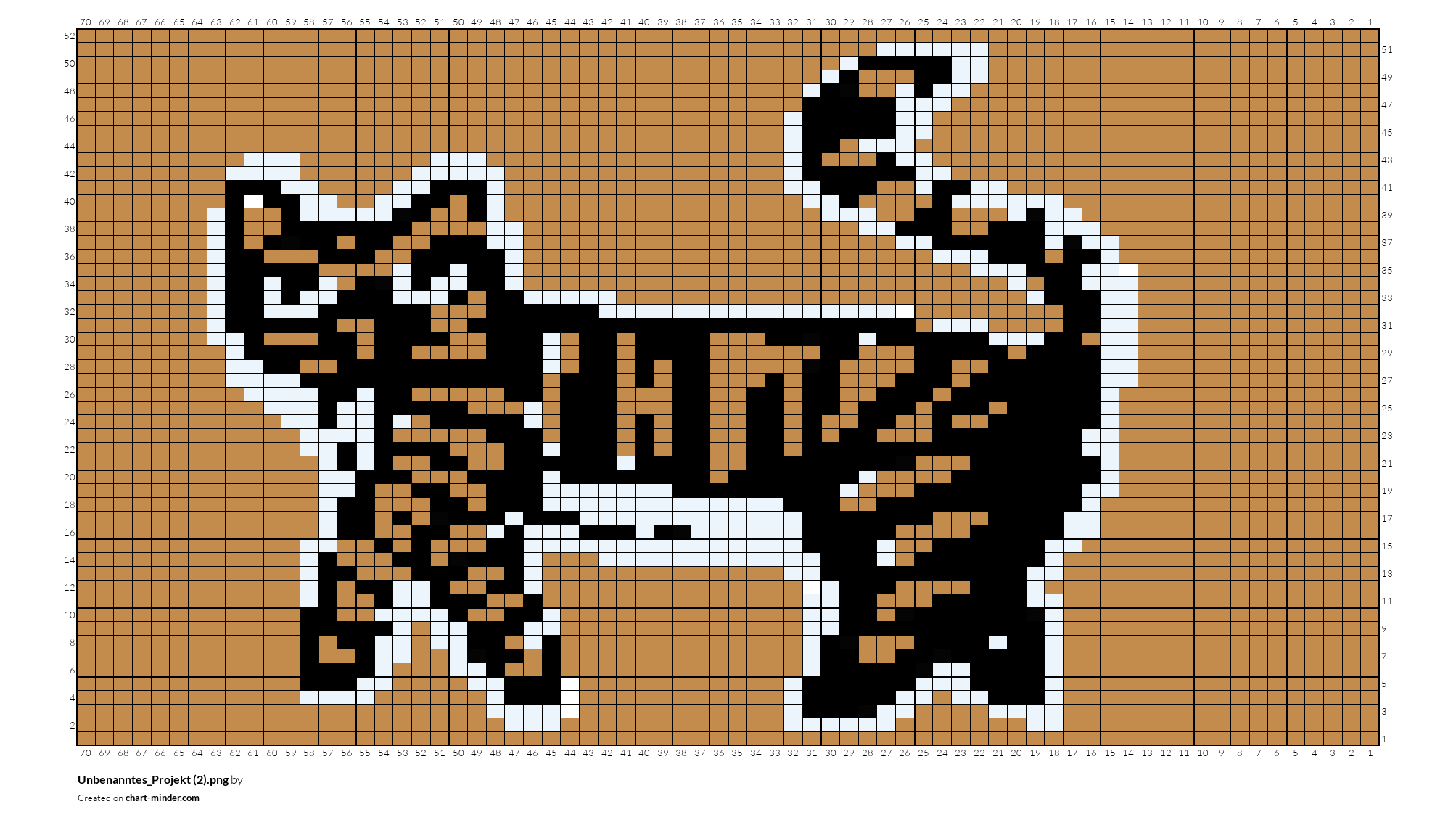 Unbenanntes_Projekt (2).png