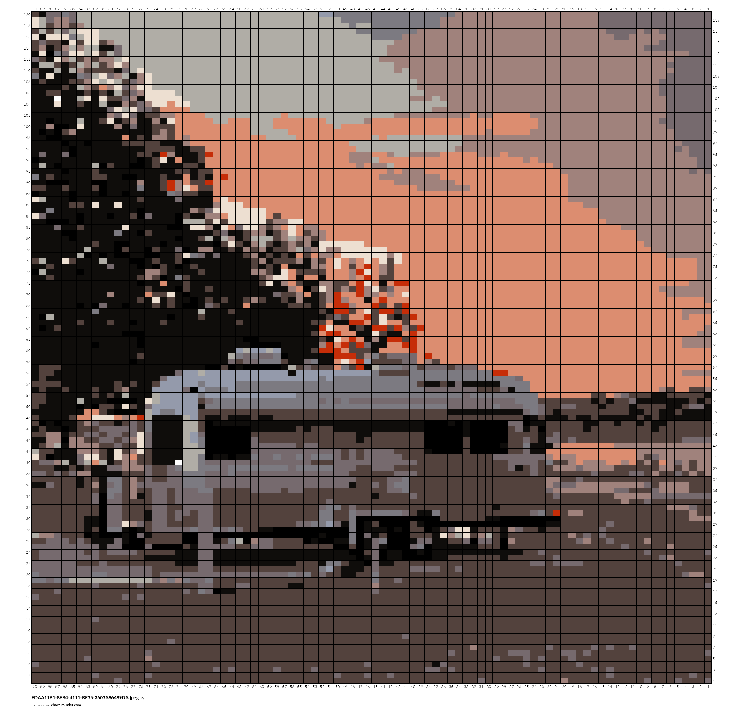 EDAA11B1-8EB4-4111-BF35-3603A96489DA.jpeg