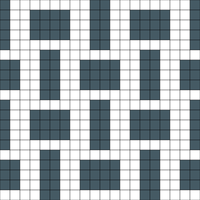 Copy of Hatssy