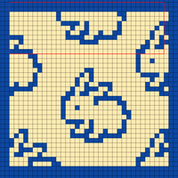 shohoku