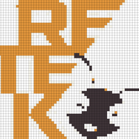 Copy of reteko-logo.jpeg.png.jpeg