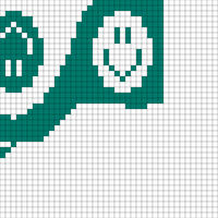 Copy of Sigge's smiley