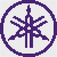 Copy of 7951.T.png