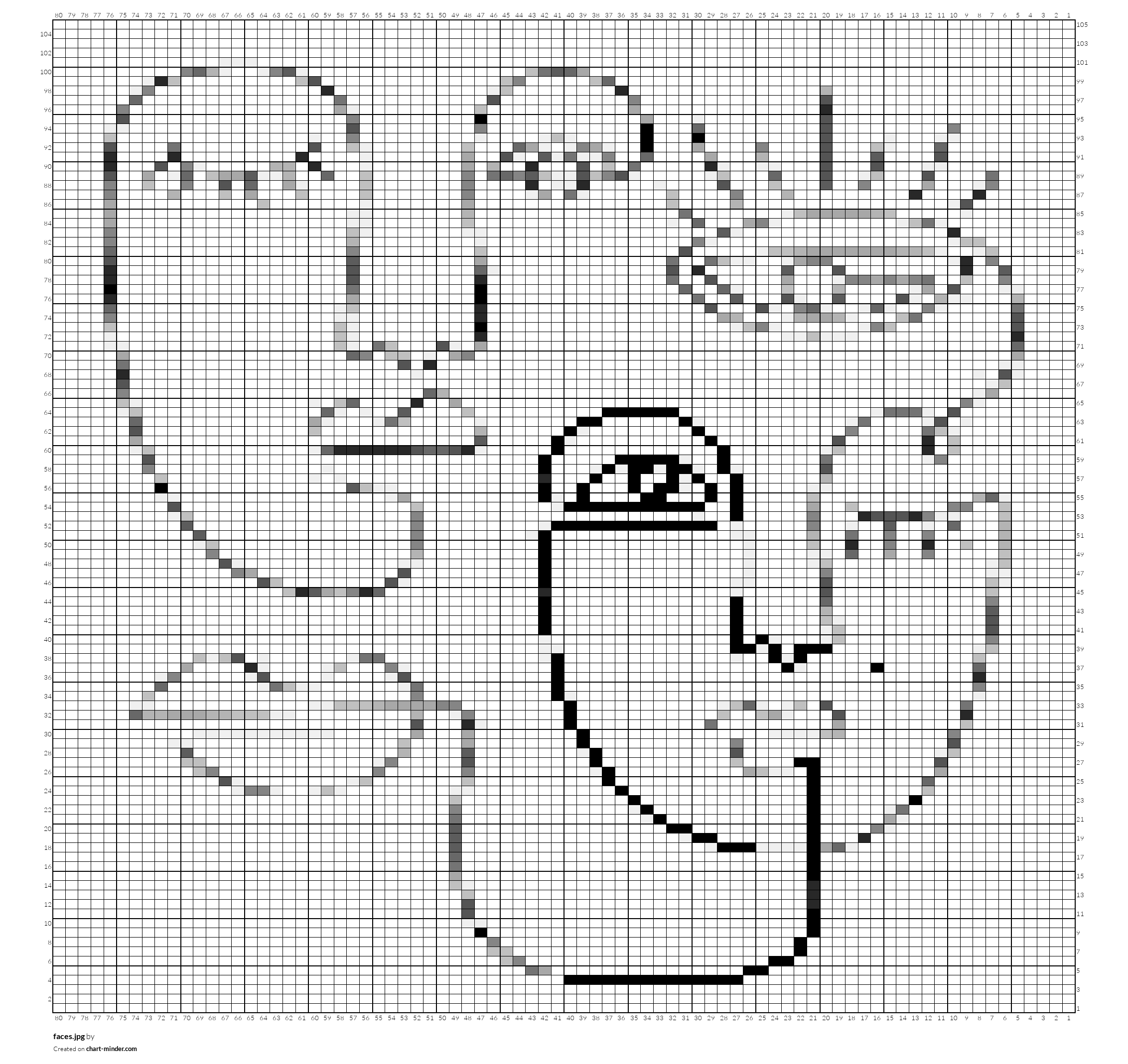 faces.jpg