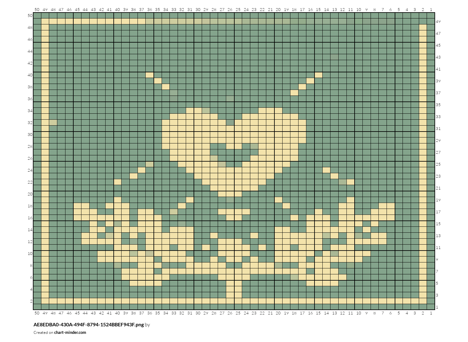 AE8EDBA0-430A-494F-8794-1524BBEF943F.png