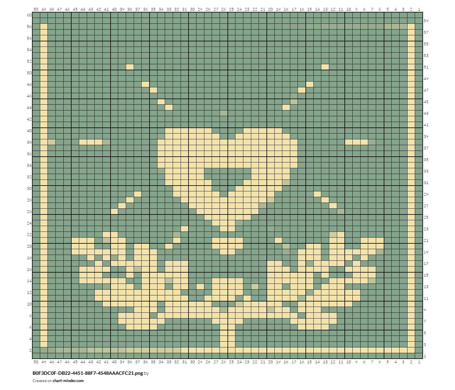 B0F3DC0F-DB22-4451-88F7-4548AAACFC21.png