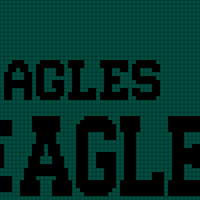 Eagles