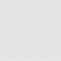 Drop-shoulder saddle pullover