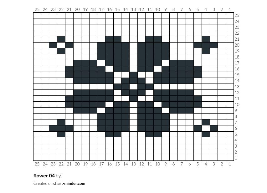 flower 04