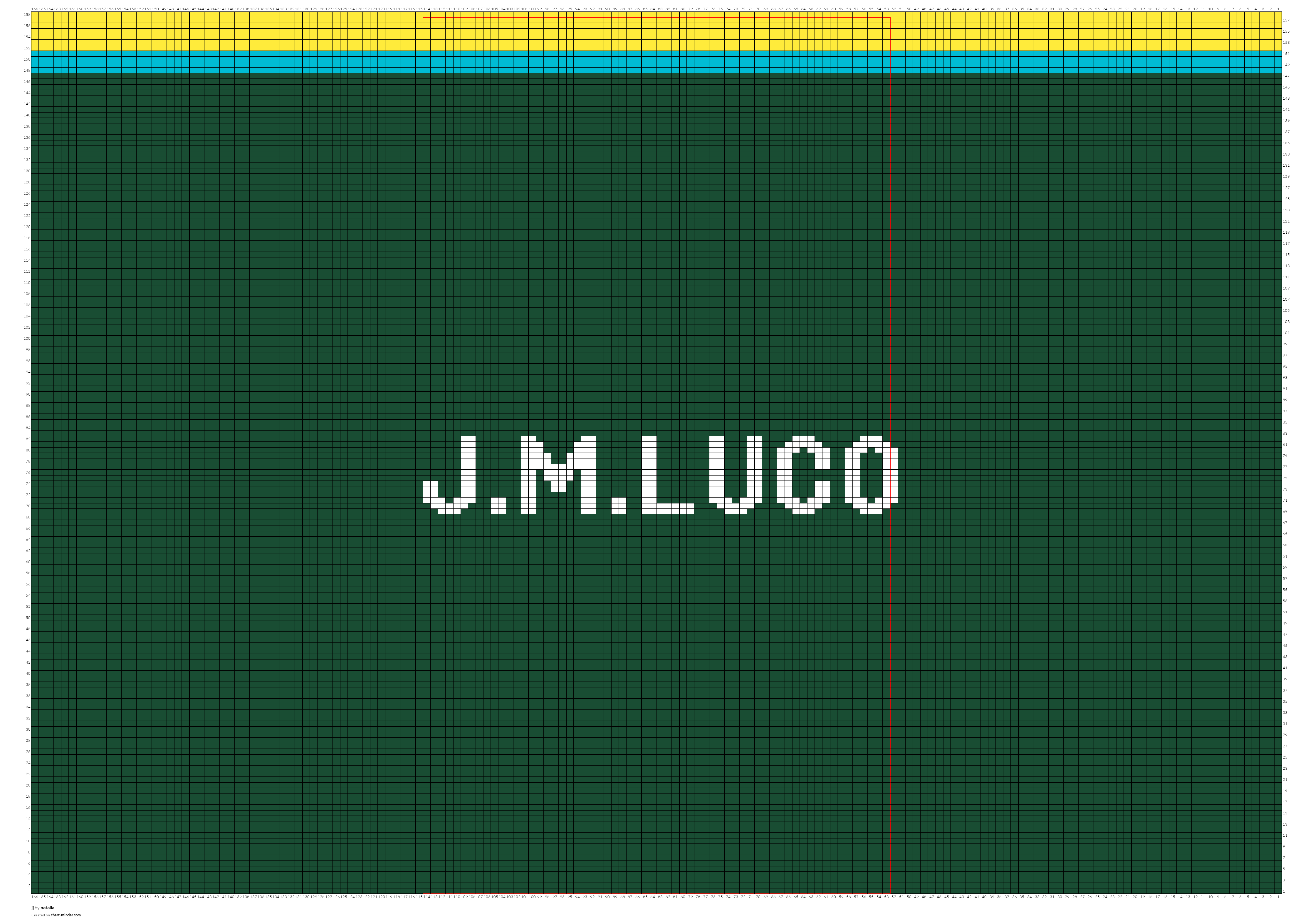 jj