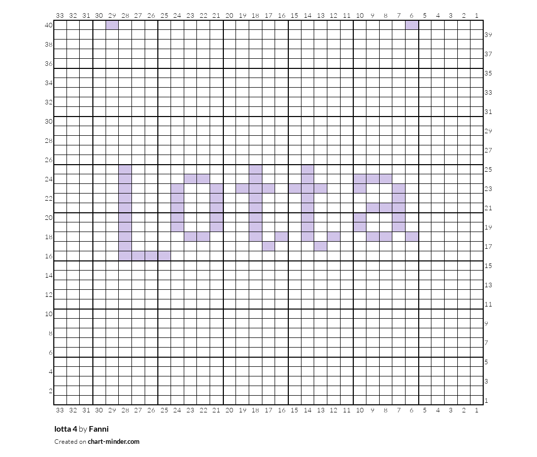 lotta 4