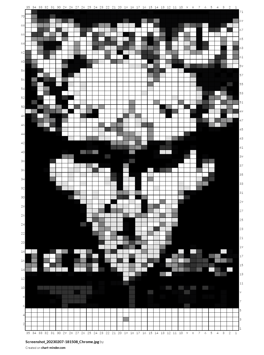 Screenshot_20230207-181508_Chrome.jpg