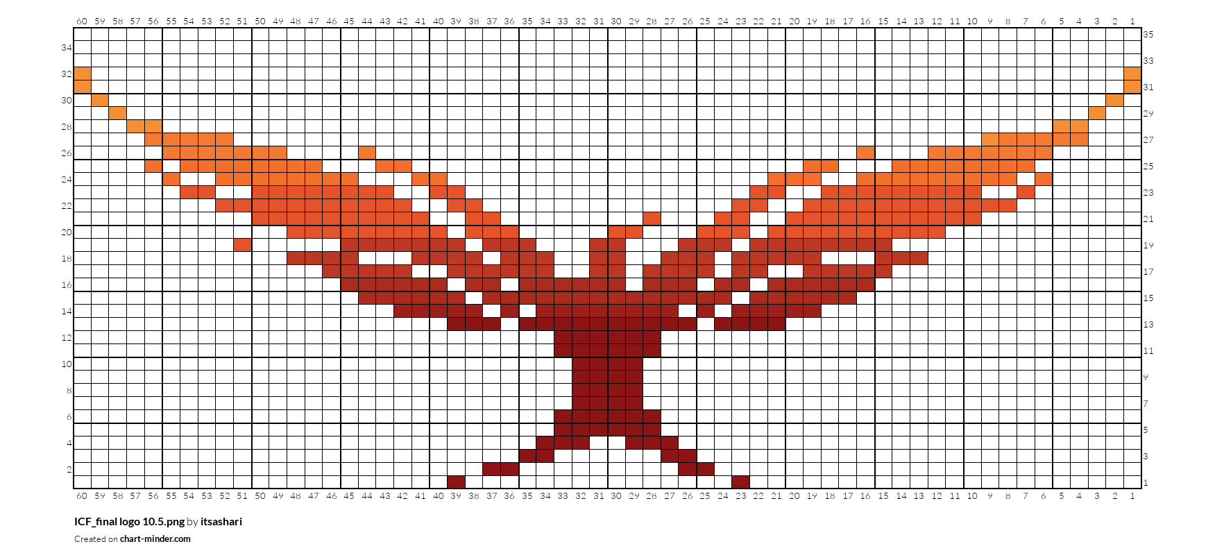 ICF_final logo 10.5.png