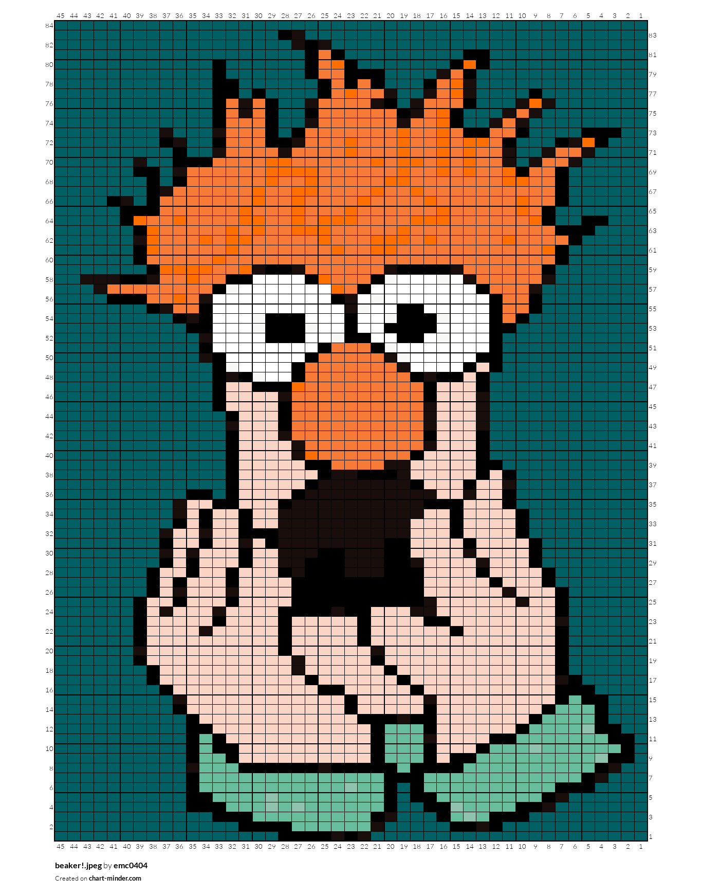 beaker!.jpeg