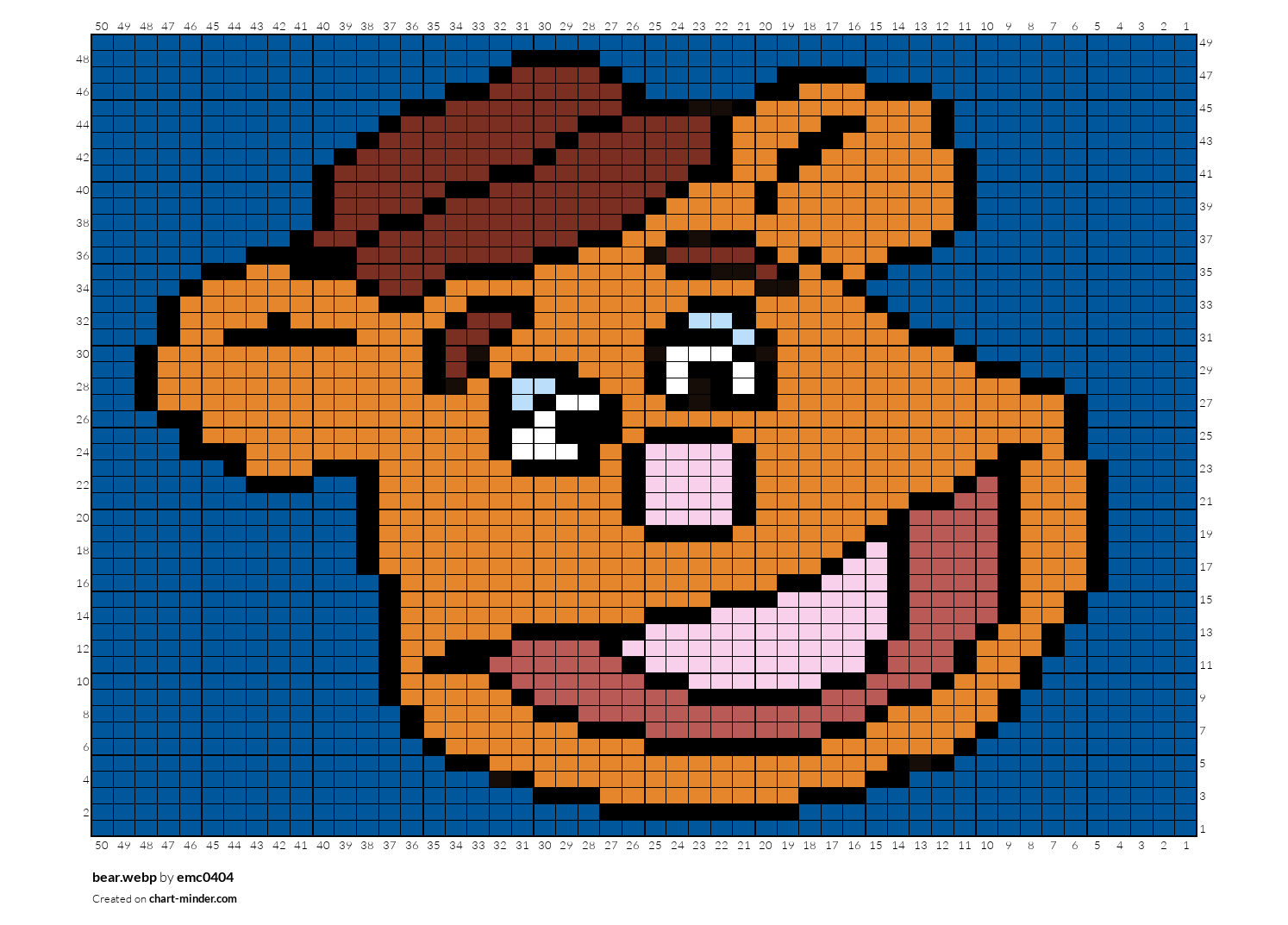 bear.webp