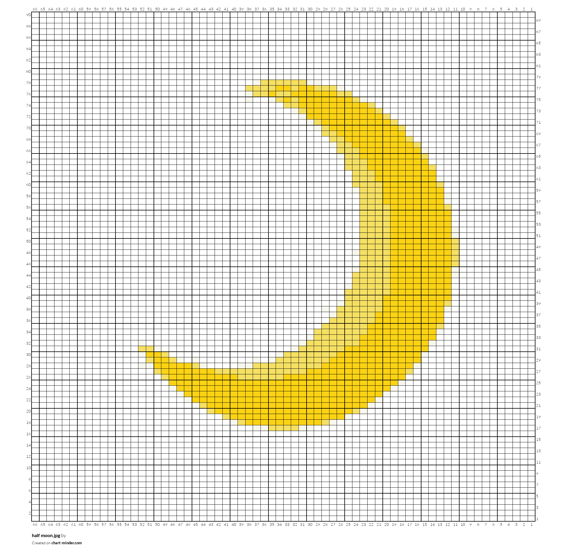 half moon.jpg