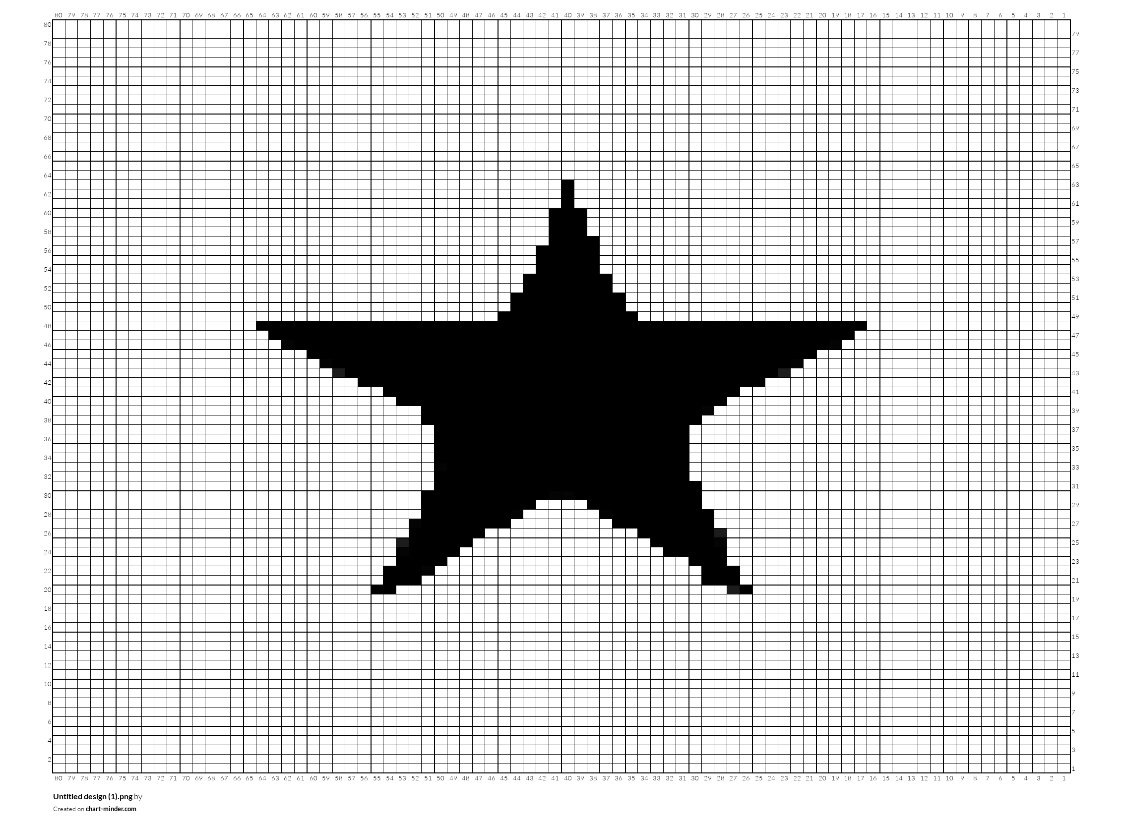 Untitled design (1).png