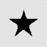 Untitled design (1).png