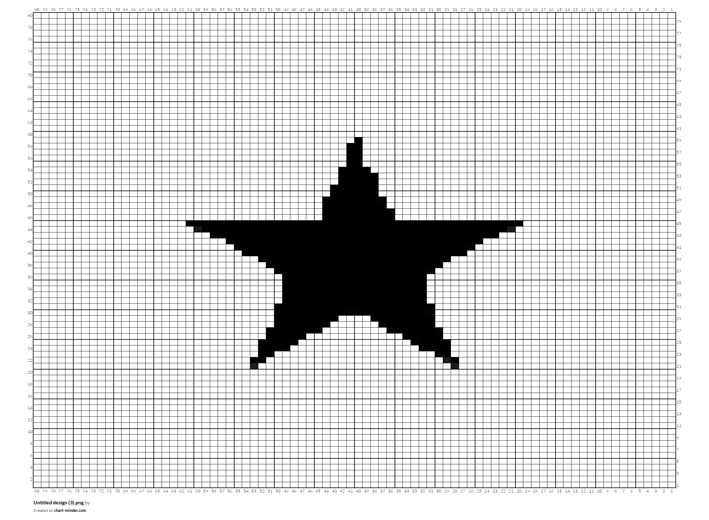 Untitled design (3).png