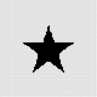 Untitled design (3).png