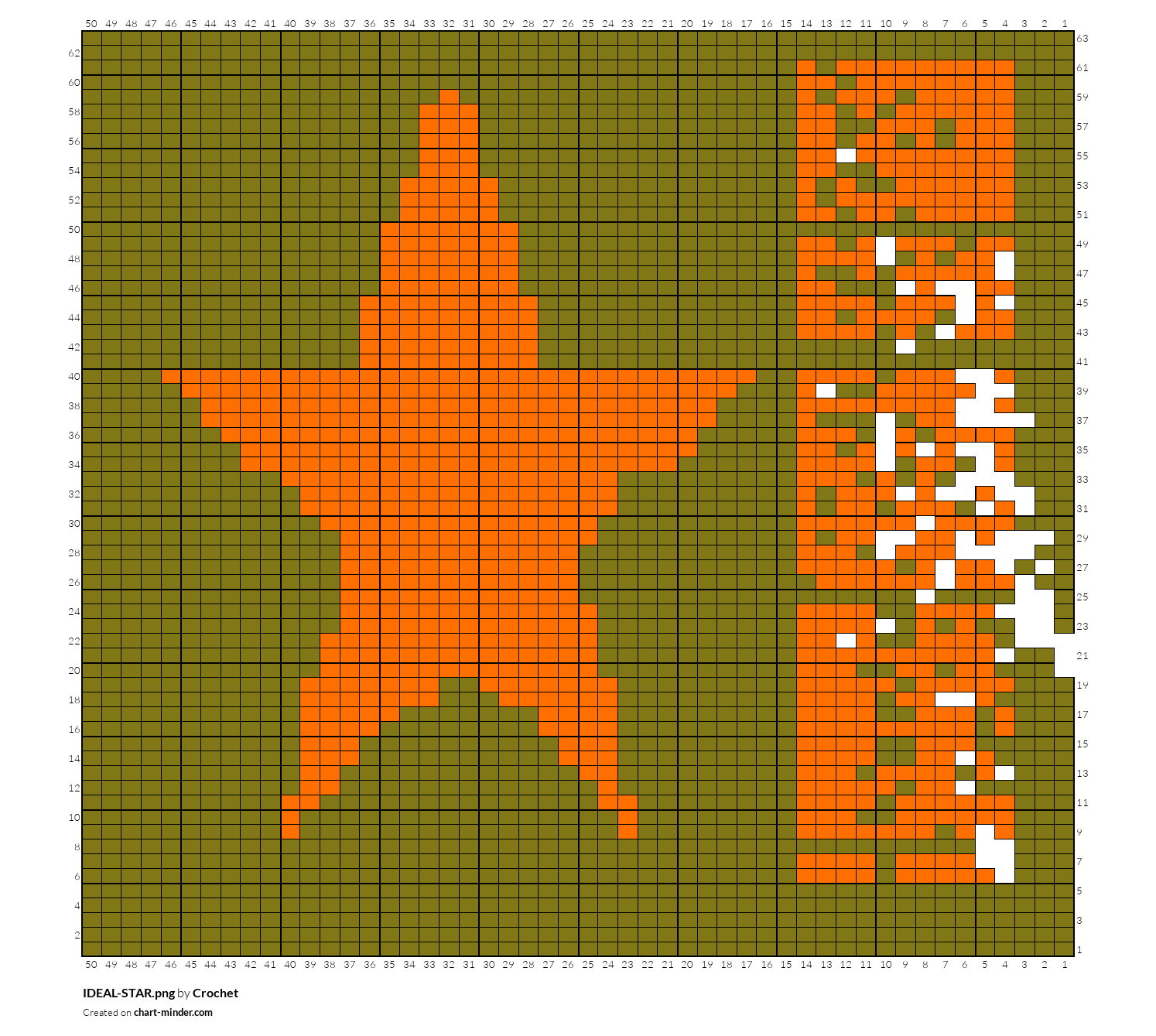 IDEAL-STAR.png