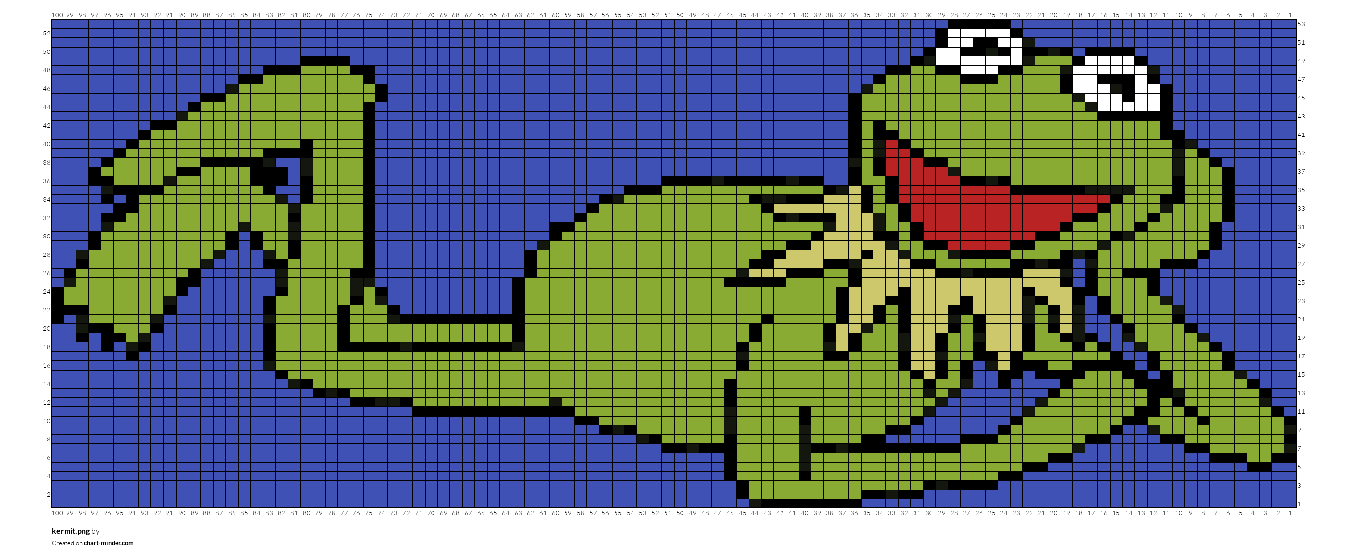 kermit.png