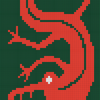gator