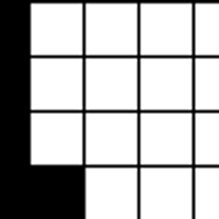 Copy of Freedom