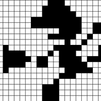Copy of Mr Game & Watch