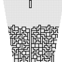 Tetris