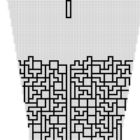 Tetris