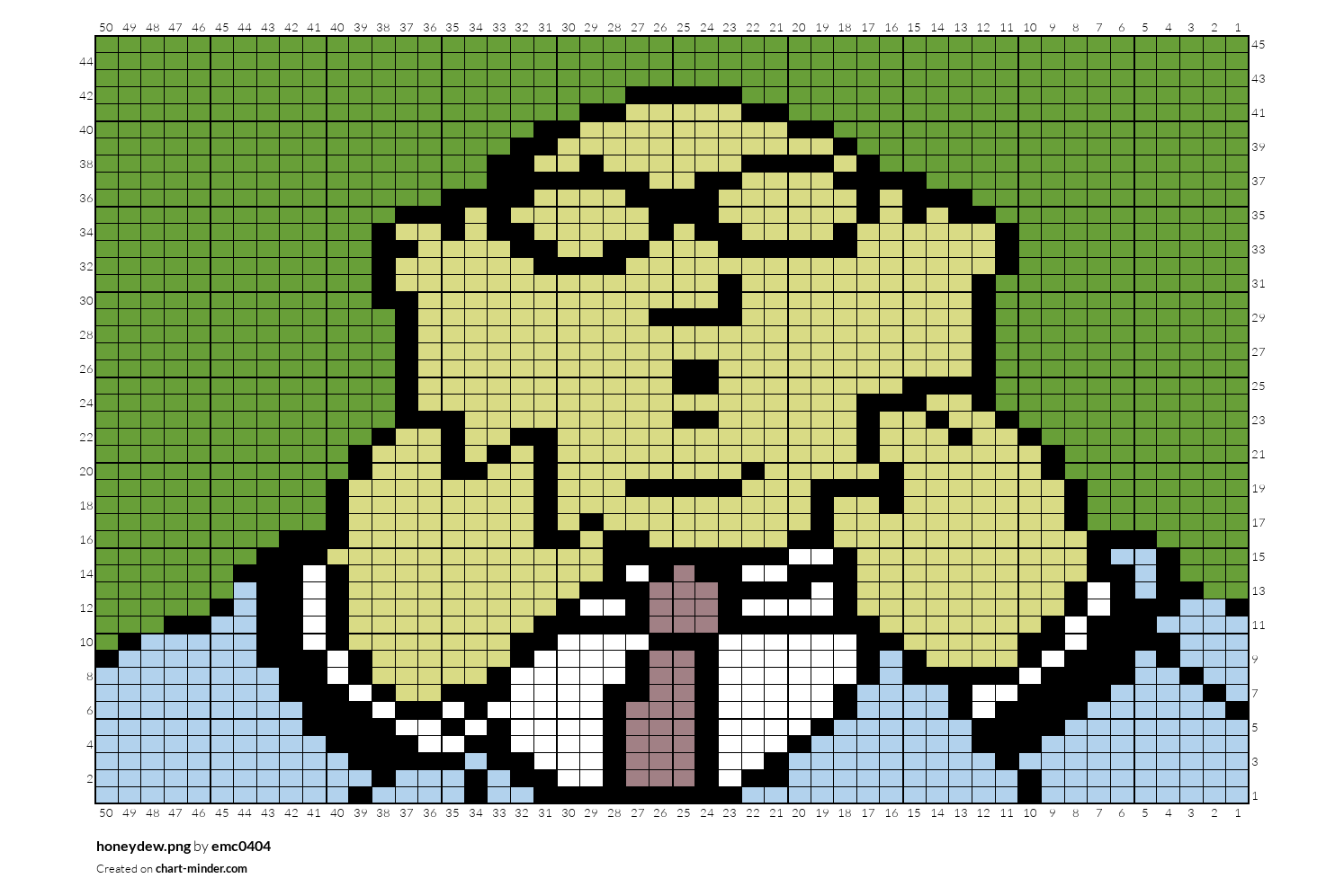 honeydew.png