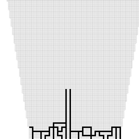 Copy of Tetris