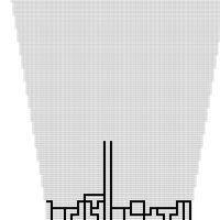 Copy of Tetris