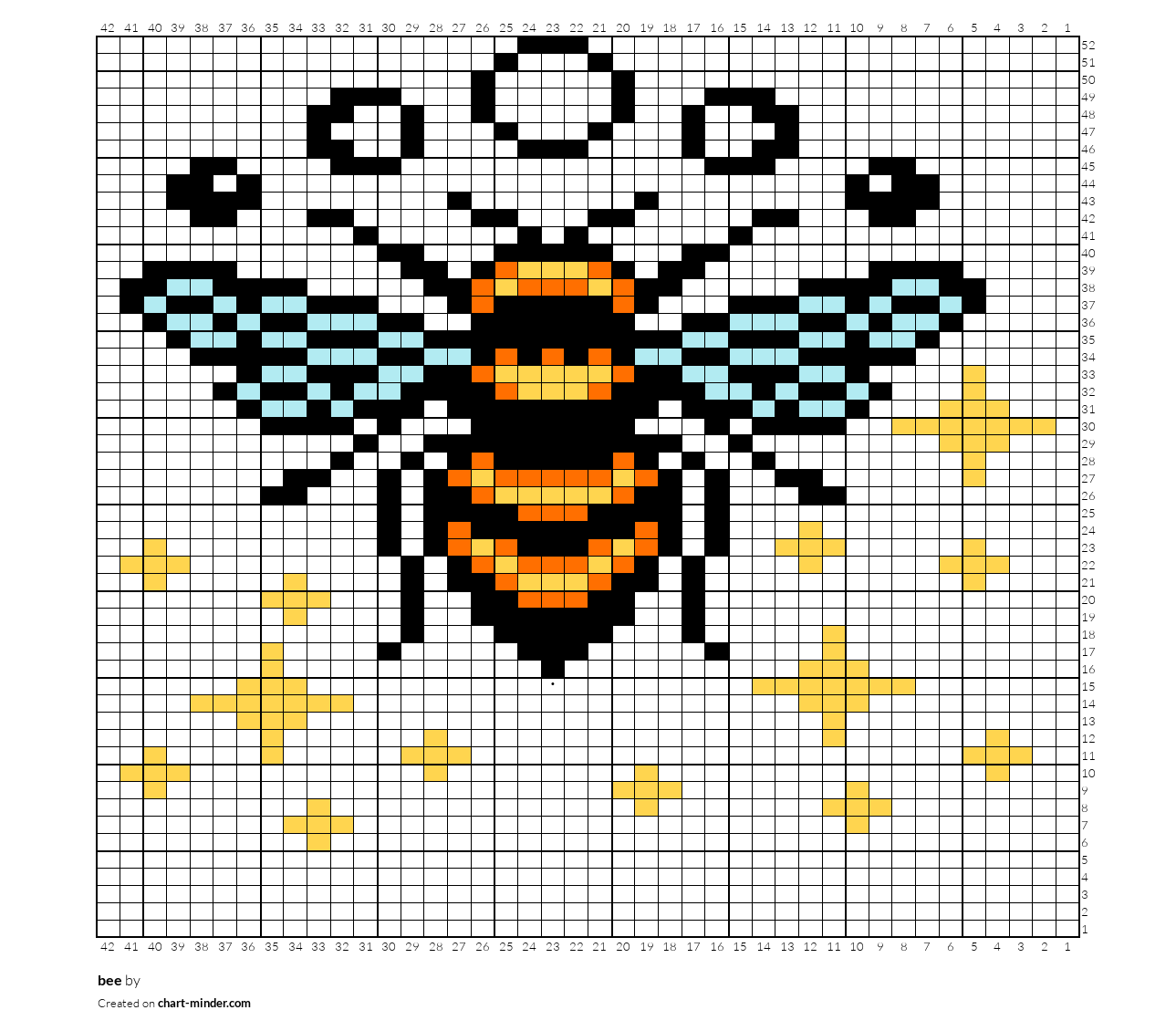 bee