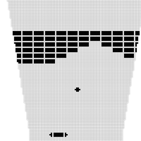 Breakout