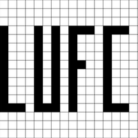 Copy of LUFC VOTT