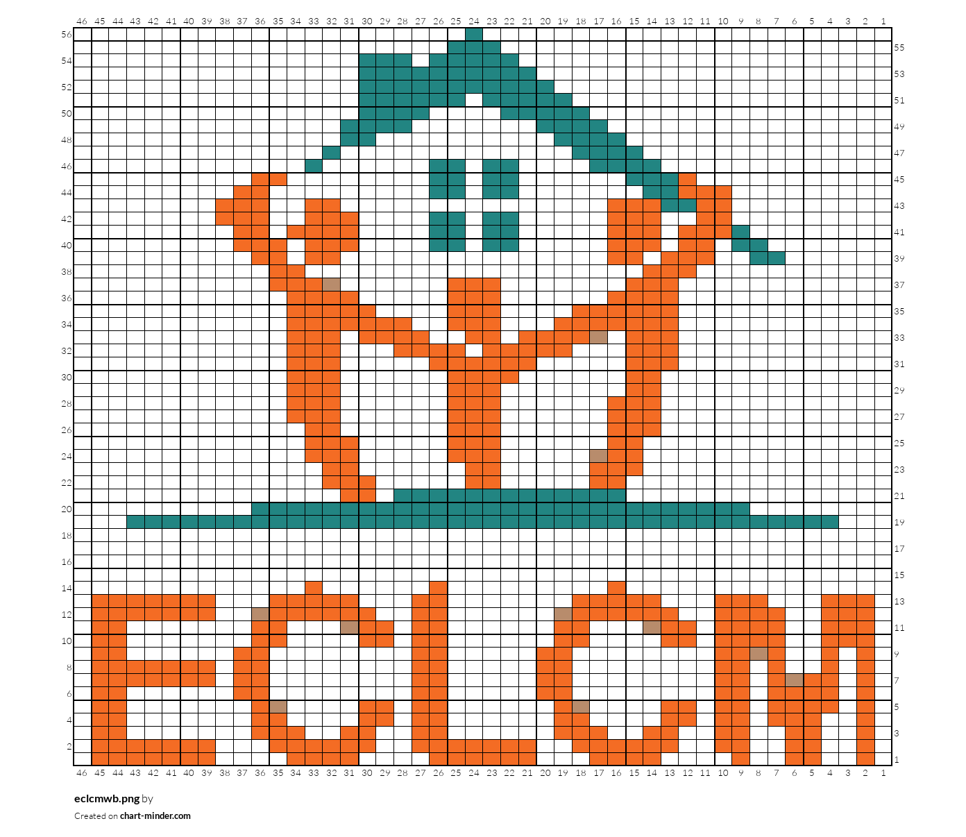 eclcmwb.png