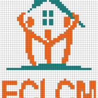 Copy of eclcmwb.png