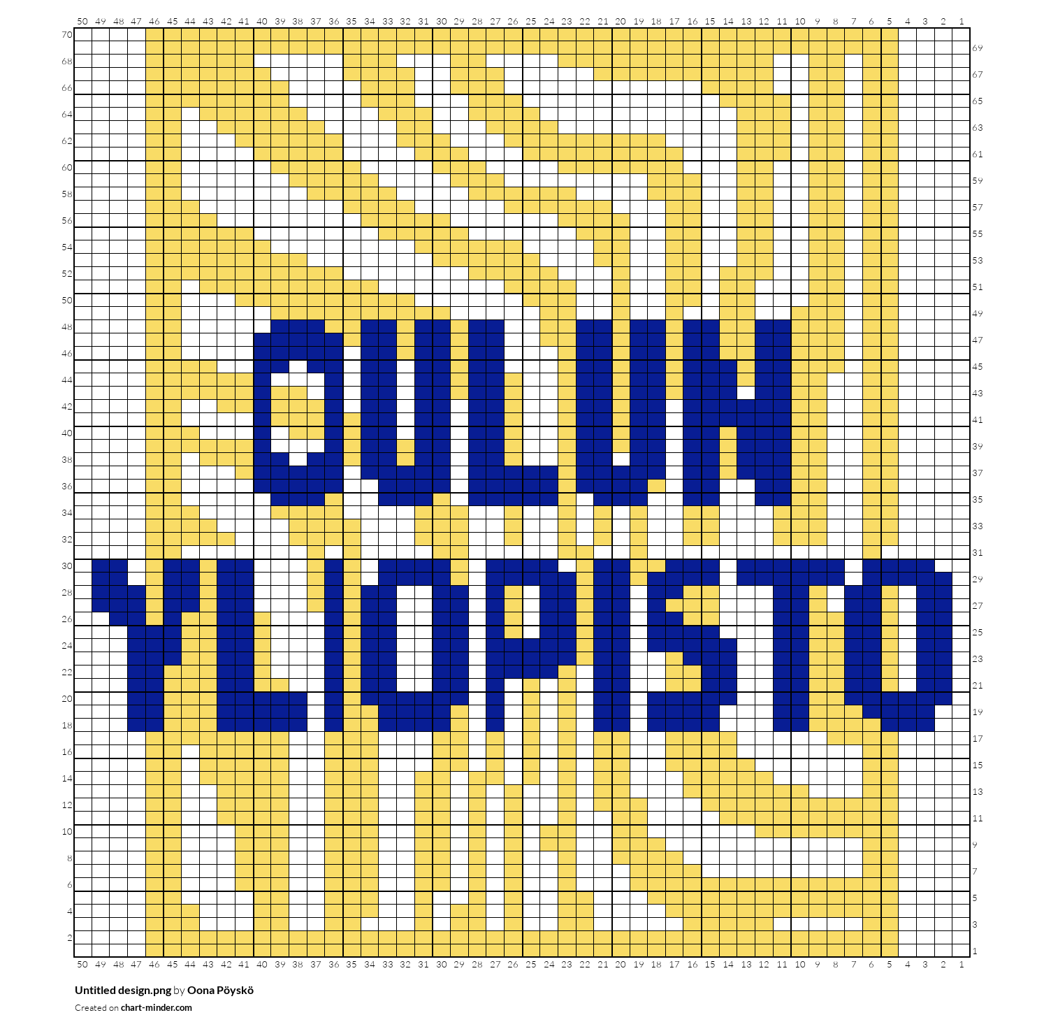 Untitled design.png