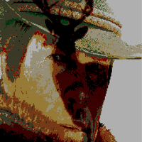 Copy of 6af7704e17a20319086079a4f2935ae4-modified.gif